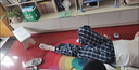 秋田满满儿童零食大礼包3岁+宝宝零食礼盒送礼端午节礼物山楂棒鳕鱼肠米饼 实拍图