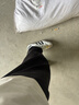 阿迪达斯adidas三叶草  samba T头鞋运动鞋男女休闲鞋B75806 40.5 实拍图