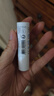 依泉（Uriage）柔润唇膏4g(白唇)保湿滋润唇膜淡化唇纹  口红打底 欧洲原装进口 实拍图