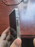 努比亚（nubia）红魔11 Pro+ 16GB+512GB氘锋透明暗夜 第五代骁龙8至尊版 液冷散热【大内存抄底，早购更安心】 实拍图