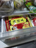 海琦王火锅蘸料国版组合750g 香辣150g*5袋芝麻酱老北京涮羊肉蘸料 实拍图