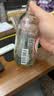 泰象【小晞专属-1箱口味任选】苏打水西瓜味325ml*24瓶 整箱 实拍图