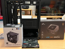 金百达（KINGBANK）16GB DDR4 3200 台式机内存条 银爵 C16 适配黑神话悟空 实拍图