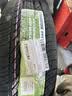 普利司通（Bridgestone）汽车轮胎 235/65R17 104H EP850 适配路虎神行者/本田CR-V 实拍图