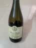 路易拉菲（LOUIS LAFON）法国进口白葡萄酒 霞多丽干白葡萄酒微醺750ml*1国庆送礼 实拍图