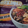 好欢螺 螺蛳粉（水煮型）广西柳州特产方便速食粉丝米线 袋装300g 实拍图