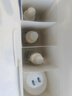 雷达（Raid）电热蚊香液336晚6瓶装 +2无线加热器无香型 驱蚊用品 实拍图