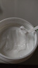 丝塔芙大白罐保湿霜身体乳550g润肤“宝宝树”推荐不含烟酰胺敏感肌适用 实拍图