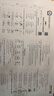 奔图（PANTUM）M1 Lite激光打印机家庭用三合一 手机无线打印机 学生错题作业试卷一键翻新 打印机办公专用 实拍图