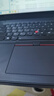 机械革命【京东电脑直播间领券立减800】极光X 2026 (i7-13700HX 16G 1T RTX5060 2.5K屏 180Hz 灰) 实拍图