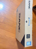 SANC盛色24.5英寸300Hz硬件低蓝光 Fast IPS 电竞显示器 耳机挂架小夜灯 HDR400认证电脑屏幕N50Pro7 实拍图