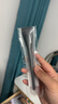 兰蔻持妆轻透粉底液PO-03自然白30ml遮瑕护肤品化妆品礼盒生日礼物 实拍图