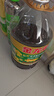 金龙鱼 食用油 【保真菜籽油】非转基因 物理压榨 纯香低芥酸菜籽油5L 实拍图