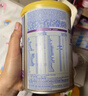 雀巢（Nestle）能恩全护适度水解婴幼儿奶粉7HMO双益生菌3段12-36个月800g/罐*6 实拍图