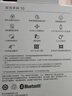 华为 手环10 NFC版 羽砂黑智能手环专业睡眠分析情绪健康铝合金机身心率监测运动手环支持NFC手环9升级 实拍图