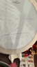 贝瑞克租赁出租s1大贝贝DUALS小贝贝DC电动吸奶器追奶通乳spectra 大贝贝双边一个月 电动式 实拍图