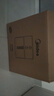 美的（Midea）空气炸锅蒸烤一体【价保618】免翻面实用多功能家用空气炸锅大容量5.3L热风烘炸金属内腔 KZE535J5 实拍图