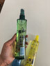 六神【止痒喷雾】经典原香花露水180ml*1 (便携喷雾 舒缓 祛味) 实拍图