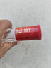 汾酒黄盖玻汾53度475mL*3瓶+红盖玻汾42度475mL*3瓶组合装 端午节囤货 实拍图