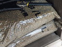 麦富迪狗粮 藻趣儿狗粮成犬粮牛肉螺旋藻 均衡营养15kg/30斤 实拍图