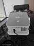 飞利浦（PHILIPS）NPX355投影仪家用超高清2026新款办公客厅家庭影院投影电视高清电脑投屏会议投影机 实拍图