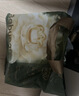 babycare金山茶花拉拉裤XL34片(12-17kg)婴儿尿不湿超薄透气新生柔花苞裤 实拍图