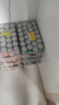 可口可乐（Coca-Cola）檀健次代言 雪碧Sprite零卡无糖饮料 330ml*24摩登罐 实拍图