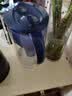 碧然德（BRITA） 家用滤水壶 净水壶滤芯 Maxtra 多效滤芯 6枚装 实拍图