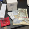 玉兰油（OLAY）全新水光小白瓶75ml美白精华液抗糖提亮护肤品生日礼物送女友 实拍图