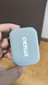 CYCPLUS fitness胎压显示智能充气泵长续航高压迷你便携式打气筒AS210PRO 晒单实拍图