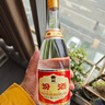 汾酒黄盖玻汾 清香型高度白酒 53度 475mL*12瓶 整箱装 端午节囤货 实拍图