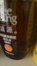 滋源【云旗】生姜防脱洗发水露无硅油防掉固养发男女控油535ml+300g*2 实拍图