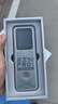 上赞SZ50 5g随身wifi移动无限无线wifi流量18000mAh电池双频wifi无线网络上网卡 实拍图