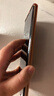 洽利高档奢华真皮适用华为mate70pro手机壳优享版镜头全包防摔Mate70pro+磁吸翻盖智能视窗保护套男女 Mate70Pro/Pro+磁吸款【全包镜头】黑色 实拍图