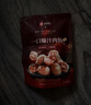 良品铺子一口爆汁肉肠原味90g*3袋火腿肠热狗肠猪肉烤肠香肠即食代餐 实拍图
