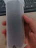 大疆（DJI）Osmo Pocket3 灵眸口袋云台相机 DJI手持数码相机 旅游vlog美颜摄像 高清增稳 标准版 官方标配 晒单实拍图