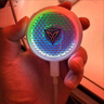 飞智B9X磁吸手机散热器 半导体吸风散热智能控温 游戏直播平板降温神器 一加苹果iphone17promaxIQOO 实拍图