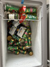 科罗娜（CORONA）【黄子弘凡同款】特级啤酒全开盖500ml*18听 整箱装京东自营 实拍图