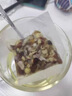 南同四海赤小红豆薏米茶包祛芡实茯苓湿排除脾胃去健养调理重体内气男女士 实拍图