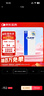 克拉仙3盒装【原研进口】克拉仙 克拉霉素干混悬剂 5ml:0.125g*60ml/盒 实拍图