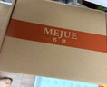 名爵（MEJUE）加高面盆水龙头卫生间台上盆艺术盆加高龙头不锈钢单冷Z-016491 实拍图