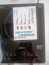 美的（Midea）【价保618】电磁炉家用火锅2200W大功率电磁灶带锅套装炒锅一键爆炒触控面板电池炉大火力22RB20 实拍图