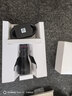华为原装66W车载充电器超级快充mate70 60 50 40pro p70 nova通用车充 华为66W快充【内置Type-c 6A线】 实拍图