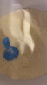 德运（Devondale）全脂成人奶粉1kg袋装调制乳粉儿童学生奶粉澳洲原装进口高钙 实拍图