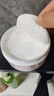 贝亲（Pigeon）(Pigeon) 婴儿爽身粉 芦荟精华 含粉扑 140g HA10 实拍图