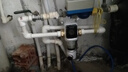 霍尼韦尔（Honeywell）一键自动洗反冲洗 防爆前置过滤器 15T/H大通量 净水器全屋净水厨下净水机厨房家用PFF20M12 实拍图