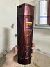 沙宣修护水养洗发水500g+护发素200g深层修护顺滑蛋白滋养套装男女士 实拍图