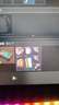 HKC 27英寸2K高清300Hz超频FastIPS旋转升降电脑HDR400硬件低蓝光电竞游戏HDMI2.1显示器G27H4Plus 实拍图