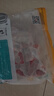 龙大肉食国产猪排骨块净重2斤 猪排骨 免切出口级排骨 猪肉 烧烤煲汤食材 实拍图