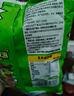 好丽友（ORION）薯片浪里个浪 多口味膨化食品办公追剧休闲零食 特价清仓 【玉米浓汤味】40g*5包 实拍图